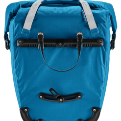 Deuter Weybridge 25+5 – Reef -Günstiges Vélo Geist Geschäft 3230222 3068 Weybridge 25 5 reef D 01