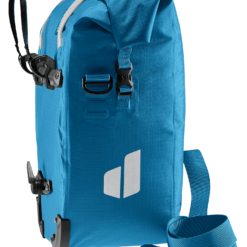 Deuter Weybridge 25+5 – Reef -Günstiges Vélo Geist Geschäft 3230222 3068 Weybridge 25 5 reef D 02