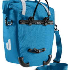 Deuter Weybridge 25+5 – Reef -Günstiges Vélo Geist Geschäft 3230222 3068 Weybridge 25 5 reef D 03