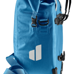 Deuter Weybridge 25+5 – Reef -Günstiges Vélo Geist Geschäft 3230222 3068 Weybridge 25 5 reef D 04