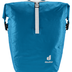 Deuter Weybridge 25+5 – Reef -Günstiges Vélo Geist Geschäft 3230222 3068 Weybridge 25 5 reef D 05