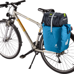 Deuter Weybridge 25+5 – Reef -Günstiges Vélo Geist Geschäft 3230222 3068 Weybridge 25 5 reef D 06