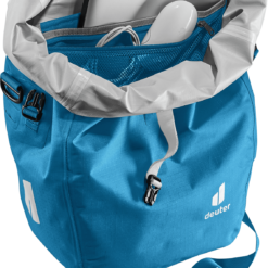 Deuter Weybridge 25+5 – Reef -Günstiges Vélo Geist Geschäft 3230222 3068 Weybridge 25 5 reef D 07