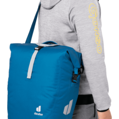 Deuter Weybridge 25+5 – Reef -Günstiges Vélo Geist Geschäft 3230222 3068 Weybridge 25 5 reef D 08