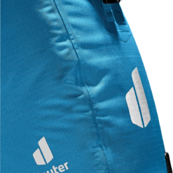 Deuter Weybridge 25+5 – Reef -Günstiges Vélo Geist Geschäft 3230222 3068 Weybridge 25 5 reef D 09