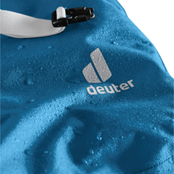 Deuter Weybridge 25+5 – Reef -Günstiges Vélo Geist Geschäft 3230222 3068 Weybridge 25 5 reef D 10