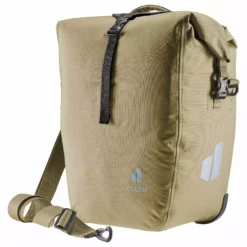 Deuter Weybridge 25+5 - Desert -Günstiges Vélo Geist Geschäft 3230222 6012 Weybridge25plus5 desert D 00