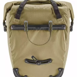 Deuter Weybridge 25+5 - Desert -Günstiges Vélo Geist Geschäft 3230222 6012 Weybridge25plus5 desert D 01