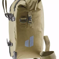 Deuter Weybridge 25+5 - Desert -Günstiges Vélo Geist Geschäft 3230222 6012 Weybridge25plus5 desert D 02