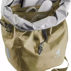 Deuter Weybridge 25+5 - Desert -Günstiges Vélo Geist Geschäft 3230222 6012 Weybridge25plus5 desert D 07