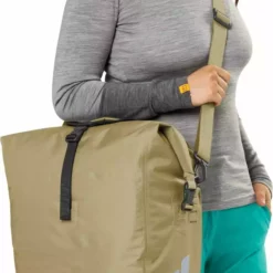 Deuter Weybridge 25+5 - Desert -Günstiges Vélo Geist Geschäft 3230222 6012 Weybridge25plus5 desert D 08