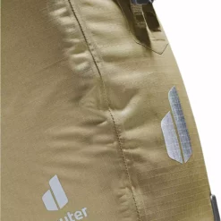 Deuter Weybridge 25+5 - Desert -Günstiges Vélo Geist Geschäft 3230222 6012 Weybridge25plus5 desert D 09