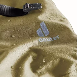 Deuter Weybridge 25+5 - Desert -Günstiges Vélo Geist Geschäft 3230222 6012 Weybridge25plus5 desert D 10