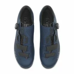 Fizik R4B Uomo - Navy/black -Günstiges Vélo Geist Geschäft 325a783c4311f27