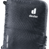 Deuter Tool Packet - Black