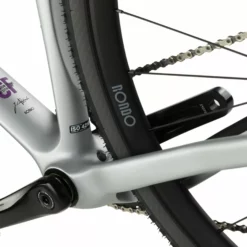 Rondo Ruut CF2 Gravelbike - Silver/Purple -Günstiges Vélo Geist Geschäft 331 2314 scaled
