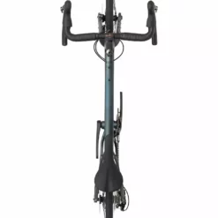 Rondo Ruut AL1 2X Gravelbike - Navy/Black -Günstiges Vélo Geist Geschäft 335 1700