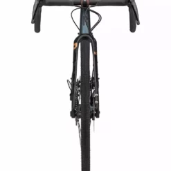 Rondo Ruut AL1 2X Gravelbike - Navy/Black -Günstiges Vélo Geist Geschäft 335 1701