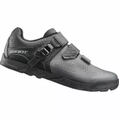 Giant Line MTB Schuh