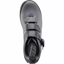 Giant Line MTB Schuh -Günstiges Vélo Geist Geschäft 348014 02 d 742429