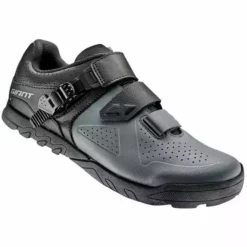 Giant Line MTB Schuh -Günstiges Vélo Geist Geschäft 348014 03 d 742430