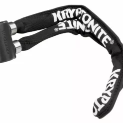 Kryptonite Keeper 810 Faltschloss - Kettenschloss -Günstiges Vélo Geist Geschäft 3500372 folding lock unfoled 1 copy 2