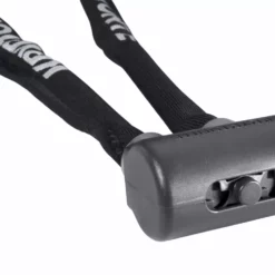 Kryptonite Keeper 695 Faltschloss - Kettenschloss -Günstiges Vélo Geist Geschäft 3500372 silver folding close keyway copy 4lYDLwm6TSN8wD