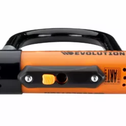 Kryptonite Evolution Mini-5 Bügelschloss -Günstiges Vélo Geist Geschäft 3500379 002062 EV Mini5 4 3