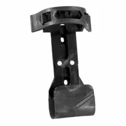 Kryptonite Keeper 585 Faltschloss -Günstiges Vélo Geist Geschäft 3500453 Kryptonite Keeper Folding Lock 585 detail8