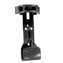 Kryptonite Keeper 510 Faltschloss -Günstiges Vélo Geist Geschäft 3500454 Kryptonite Keeper Folding Lock 510 detail5