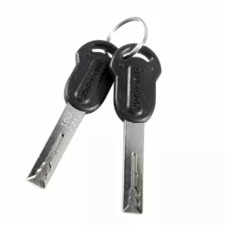 Kryptonite Keeper 510 Faltschloss -Günstiges Vélo Geist Geschäft 3500454 Kryptonite Keeper Folding Lock 510 detail7