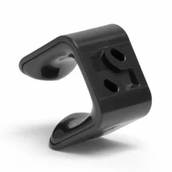 Hornit Clug Schwarz/schwarz Roadie S -Günstiges Vélo Geist Geschäft 355001003 Hornit Clug black RBB2583 detail01