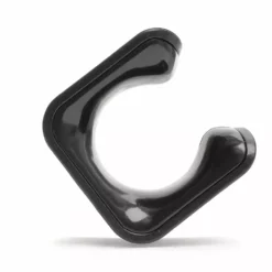 Hornit Clug Schwarz/schwarz Roadie S -Günstiges Vélo Geist Geschäft 355001003 Hornit Clug black RBB2583 detail02