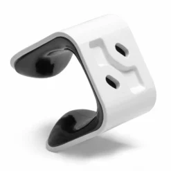 Hornit Clug Weiss/schwarz -Günstiges Vélo Geist Geschäft 355001004 Hornit Clug white black HWB2584 detail01