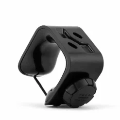 Hornit Clug Pro MTB XL Schwarz -Günstiges Vélo Geist Geschäft 355002002 Hornit Clug Pro black 7762HCP detail01