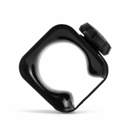 Hornit Clug Pro MTB XL Schwarz -Günstiges Vélo Geist Geschäft 355002002 Hornit Clug Pro black 7762HCP detail02