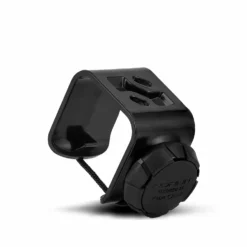 Hornit Clug Pro Upgrade Kit Schwarz -Günstiges Vélo Geist Geschäft 355003001 Hornit Clug UpgradeKit black 87471R detail01