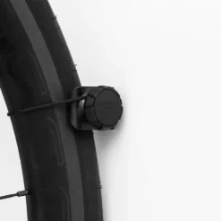 Hornit Clug Pro Upgrade Kit Schwarz -Günstiges Vélo Geist Geschäft 355003001 Hornit Clug UpgradeKit black 87471R detail03