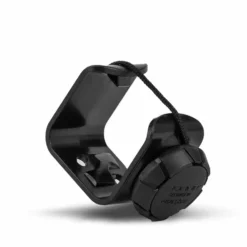 Hornit Clug Pro Upgrade Kit Schwarz