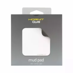 Hornit Clug Mud Pad -Günstiges Vélo Geist Geschäft 355004002 Hornit Clug MudPad white L6837235 main