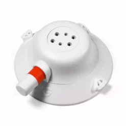 Hornit Clug Vaccum Mount -Günstiges Vélo Geist Geschäft 3550300 Hornit Clug Vaccum Mount white 822886 detail01