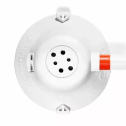 Hornit Clug Vaccum Mount -Günstiges Vélo Geist Geschäft 3550300 Hornit Clug Vaccum Mount white 822886 detail02