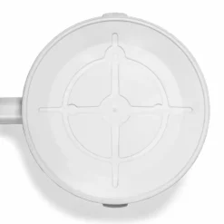 Hornit Clug Vaccum Mount -Günstiges Vélo Geist Geschäft 3550300 Hornit Clug Vaccum Mount white 822886 detail03