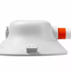 Hornit Clug Vaccum Mount -Günstiges Vélo Geist Geschäft 3550300 Hornit Clug Vaccum Mount white 822886 detail04