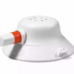 Hornit Clug Vaccum Mount -Günstiges Vélo Geist Geschäft 3550300 Hornit Clug Vaccum Mount white 822886 detail05