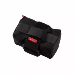 Salsa Anything Bracket Pack