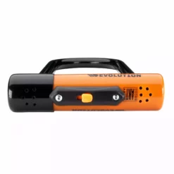 Kryptonite Evolution Mini-9 - 8x24 Cm -Günstiges Vélo Geist Geschäft 3591954a48aa5c