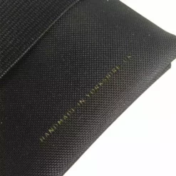 Restrap Wallet Geldbörse - Schwarz -Günstiges Vélo Geist Geschäft 359faf3310578d