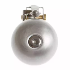 Crane E-Ne Klingel - Silber -Günstiges Vélo Geist Geschäft 35af2e35f43a8d