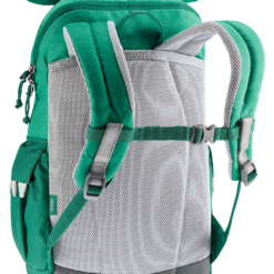 Deuter KIKKI - Fern-alpinegreen -Günstiges Vélo Geist Geschäft 3610423 2282 Kikki fern alpinegreen D 03